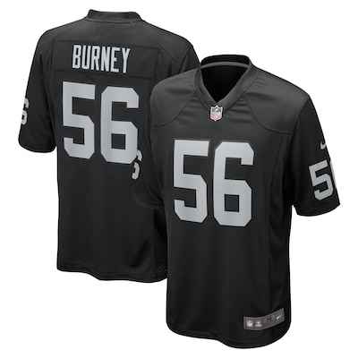 Las Vegas Raiders Men Jerseys 2025-10-15-006